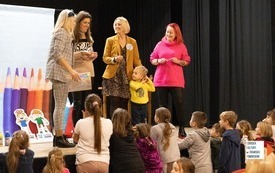 20221122-IMG_3520