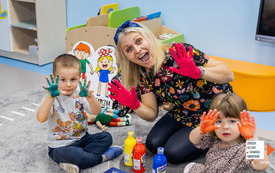 20221122-IMG_3309