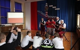 2022_11_25_Nętno_pieśni (4)