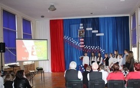 2022_11_25_Nętno_pieśni (3)