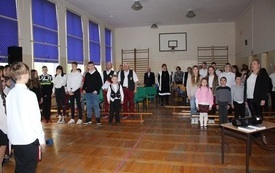 2022_11_25_Nętno_pieśni (2)