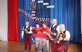 2022_11_25_Nętno_pieśni (1)