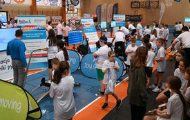20221125projekt_pyrek