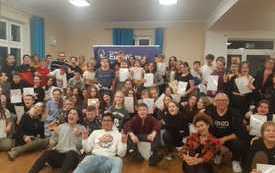 IMG-20221122-WA0022