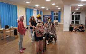 IMG-20221122-WA0020
