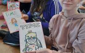 IMG-20221122-WA0016