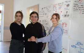 IMG-20221122-WA0012