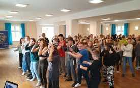 IMG-20221122-WA0006