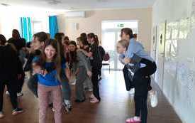 IMG-20221122-WA0001