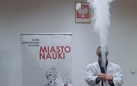 laboratorium_profesora (5)