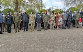 IMG_20210508_100426