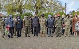 IMG_20210508_100412