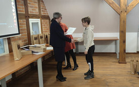 IMG_20221206_142629