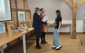 IMG_20221206_142607