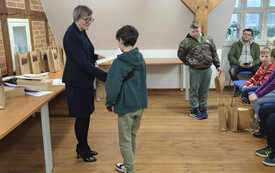 IMG_20221206_142451