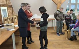 IMG_20221206_142435