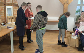 IMG_20221206_142344