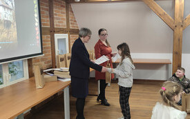 IMG_20221206_142310