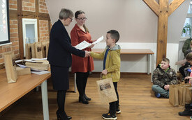 IMG_20221206_142208