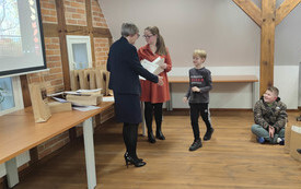 IMG_20221206_142129