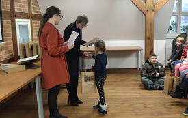 IMG_20221206_141921