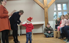IMG_20221206_141908