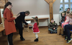 IMG_20221206_141849