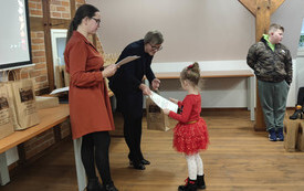 IMG_20221206_141811