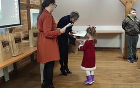 IMG_20221206_141749