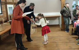 IMG_20221206_141729