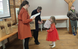 IMG_20221206_141716