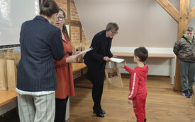 IMG_20221206_141634