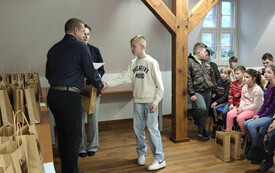 IMG_20221206_141513