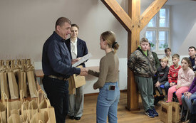 IMG_20221206_141443