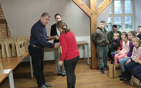 IMG_20221206_141346