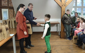 IMG_20221206_141225