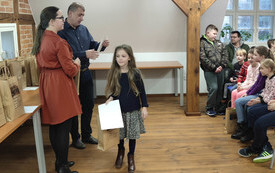IMG_20221206_141153