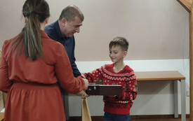 IMG_20221206_141115