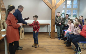 IMG_20221206_141111