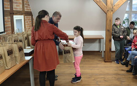 IMG_20221206_141044