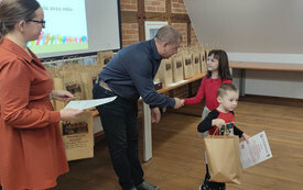 IMG_20221206_140948