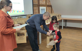 IMG_20221206_140946
