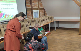 IMG_20221206_140809