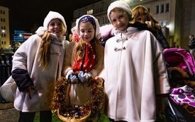 20221206-IMG_3756