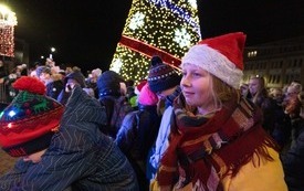20221206-IMG_3753
