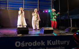 20221206-IMG_3750