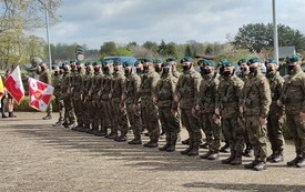 IMG_20210508_100140