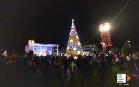 20221206-IMG_3734
