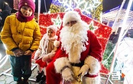 20221206-IMG_3712
