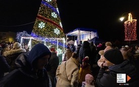 20221206-IMG_3692